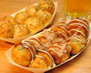 takoyaki