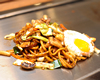 yakisoba