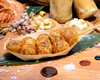 takoyakushiyaki