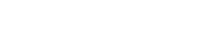 株式会社和なか アルバイト大募集！  募集要項